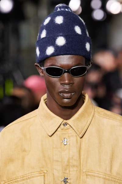 Look 39
